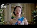 Download Lagu The Crown's Top 5 Shocking Moments Season 1 (Claire Foy)