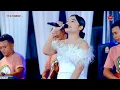 HAKIKAT SEBUAH CINTA - ICHA KISWARA - OM SAVANA SAKJOSE