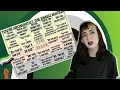 Aromantic Bingo Aromantic Spectrum Awareness Week