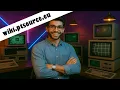 PTSource PHPHum - OpenGL with PHPHum