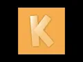 Download Lagu Sigala, Jaxomy Feat. Ilan Kidron - Riptide - [Kluin Extended]