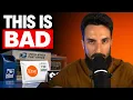 USPS Shipping Update Might DESTROY Etsy Sellers