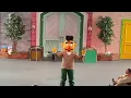 Doin’ The Pigeon with Dubbed audio
