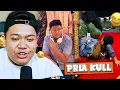 Download Lagu Gue Cuma Mau LIAT DM INSTAGRAM , Kenapa Jadi GINI !!!  😭😂 || MEME FOR LAUGH EPS 420