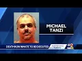 Florida man faces execution for killing of woman on break from work at The Miami Herald in 2000