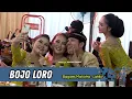 Download Lagu BOJO LORO - BAGOES MAHOTRA ft LATIFA - MAHKOTA JAYA - SUARAVID PRESENT