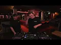 Mello Vibes | Groovy Deep House Mix | Pøbel cocktailbar in Trondheim