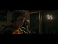 A Complete Unknown (2025) 4K - “It’s All Over Now, Baby Blue” Scene