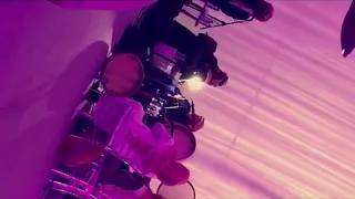 حسن بلونه حلو و محلا دلاله 