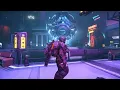 Every Starting Location in Star Citizen – Find the Place You’ll Call Home!