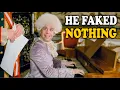 Download Lagu Amadeus (1984): 10 Surprising Facts About the Film