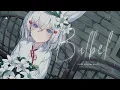 Download Lagu Bulbel by Mili - cover by Tenma Maemi