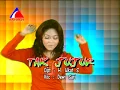 Download Lagu Tak Jujur - Dewi Sari (Dangdut House)