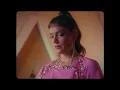 Tove Lo - No One Dies From Love (Disney Princess Edit)