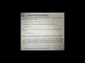 constructor with default Arguments