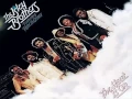 Download Lagu FOR THE LOVE OF YOU (Original Full-Length Album Version) - Isley Brothers