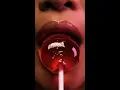 Download Lagu AISMR: Suara Makan yang Bikin Auto Lapar 😮‍💨🍩 | Satisfying Eating Sounds by AI