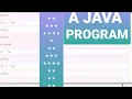 Christmas Tree Pattern Tree Pattern In Java Program BlueJ