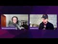 Livestream Common Mistakes That Degrade Frontend Performance with Obinna Ekwuno and Grayson Hicks