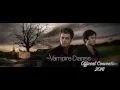 The Vampire Diaries Highlights