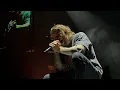 Download Lagu Avenged Sevenfold - Unholy Confessions (HIGH SCREAM) (Live at Madison Square Garden - 6/23/23)