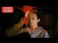 Download Lagu Memoirs of a Geisha | Highest Bidder