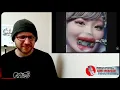 KYARY PAMYU PAMYU 🔎 FOCUS FOCUS ...reaction to an evolution of the pop queen's sound「 きゃりーぱみゅぱみゅ 」