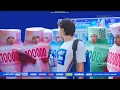 Download Lagu Iklan Hydro Plus - Hydro Plus Nonstop Miliaran (2025) @ Trans TV, Indosiar, tvOne, RCTI, \u0026 SCTV