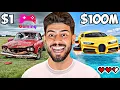 Download Lagu حلوف الغيس و كيليميني‼️داخل عالم ألعاب الفيديو🥶(اصبح عندهم قوة خارقة👑)