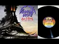 Download Lagu Am I Evil? - Diamond Head - 1980 - HQ Audio
