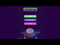 Graphing Puzzle Halloween Coordinate Grid Math Game OVerview