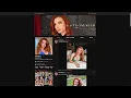 050325 Amouranth s OnlyFans s twitter going crazy days before and after robbery nick leech s doing