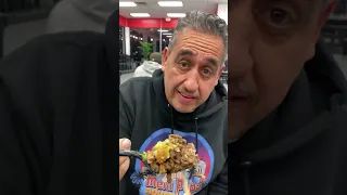 Taqueria El Indio - 2560 N PERRIS BLVD D PERRIS CA 92571 Perris California