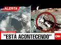 Download Lagu 1 MINUTO ATRÁS: As imagens secretas da Cassini CONFIRMAM o que TODOS TEMÍAMOS