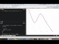 Using Basic Javascript to make simple Chartist JS charts