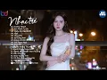 Lagu Nhạc Trẻ Ballad Việt Hay Nhất 2025 | Lk Nhạc Trẻ Mới Gây Nghiện | Nhạc Việt Hot Nhất Hiện Nay