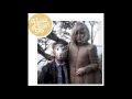Download Lagu The Head and The Heart Full Album