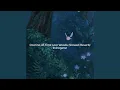 Download Lagu Ocarina of Time Lost Woods (Slowed Reverb)