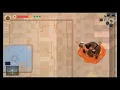 Moonlighter Perfect Naja Trophy-Made Easy