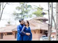 Download Lagu Shikha \u0026 Pawel -- Pre-Wedding Video I A Love Story I Nepal