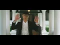 jady - Way You Are ( with . Jenna Norodom )