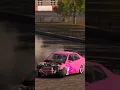 Download Lagu Drift #like #subscribe #shorts #fyp #viralshorts #trending #ytshorts #drift #games #gaming