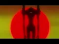 sofiane ~ lundi (slowed & reverb)