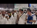Download Lagu Serunya Umroh Bersama UAS | Agustus 2025