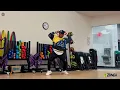 Daddy Yankee / BZRP Music  Sessions #0/66 | ZUMBA | ZIN JOEL
