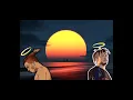 Download Lagu XXXTENTATION, Juice WRLD -Hope, Up Up And Away (Lyrics) (Prod.by Jaden's  Mind)