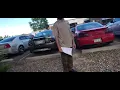 Ups customer center 1st amendment audit
