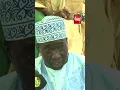 Download Lagu Serigne Habib Sy Bou Serigne Mbaye MANSOUR