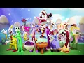 The Amazing Digital Circus - Full Theme Song + Vocals