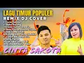 Download Lagu Cinta Sakota - Mitha Talahatu | Lagu Timur Viral Tiktok Terbaru 2025 - 🎵